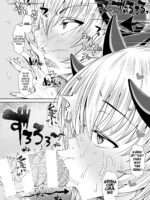 Kiyohime page 6