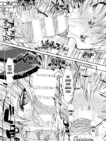 Kiyohime page 7