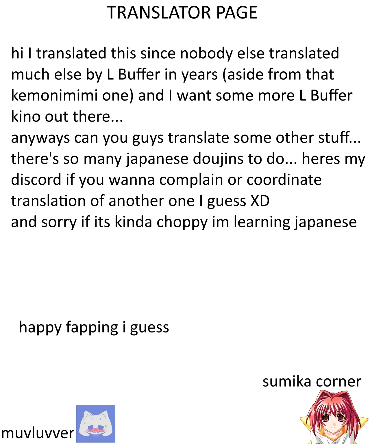 Lady Remilia's Semen Gets Milked Dry By A Plump Angel page 23