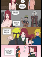 Larger Than Minato Part 1 page 3