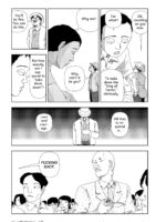Last Days Of The World: Departure page 5