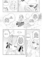 Living In A Daydream page 6