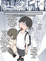 Loli Kyonyuu Collector Joshou 1 page 2