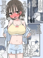 Loli Kyonyuu Collector Joshou 1 page 4