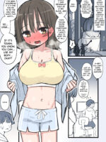 Loli Kyonyuu Collector Joshou 2 page 2