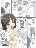 Loli Kyonyuu Collector Joshou 2 page 4