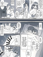 Loli Kyonyuu Collector Joshou 2 page 5