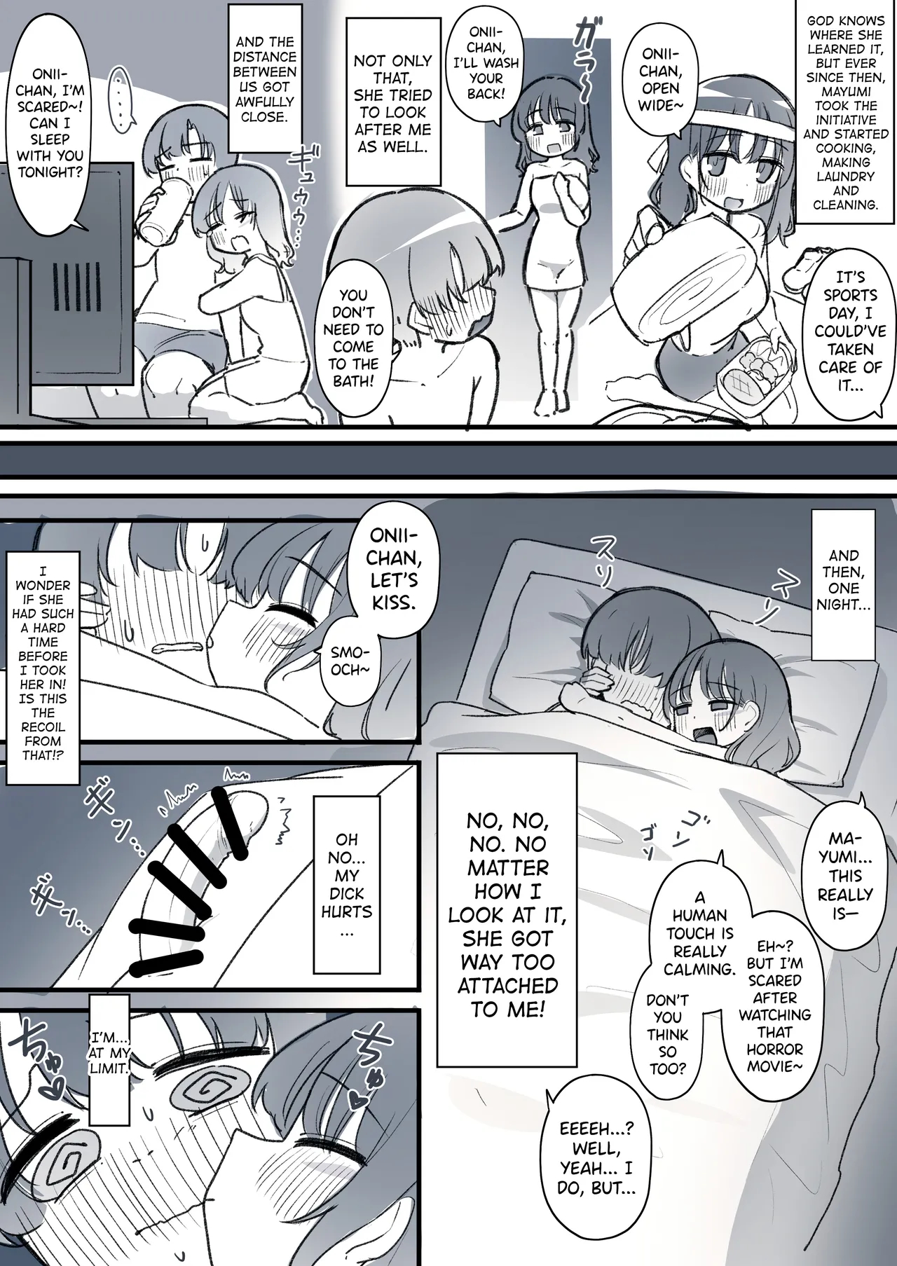 Loli Kyonyuu Collector Joshou 2 page 5