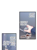 Made A Pact With A Demon: He Took My Virginity page 10