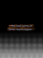 Magical Girl Shine Hearts - Chapter 3: Yu Under The Sun page 1