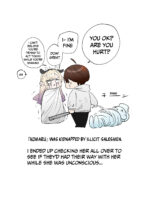Making A Cheeky Gyaru Cow Understand + Full-color Edition page 10