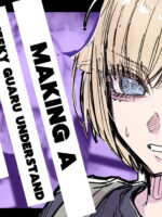 Making A Cheeky Gyaru Understand With Raw Sugar Daddy Sex + Full-color Edition page 8