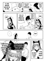 Mari 8 Pages page 2