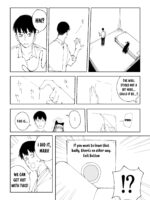 Mari 8 Pages page 3