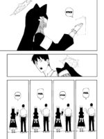 Mari 8 Pages page 4