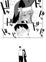 Mari 8 Pages page 5