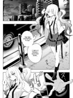Marie Alter page 1