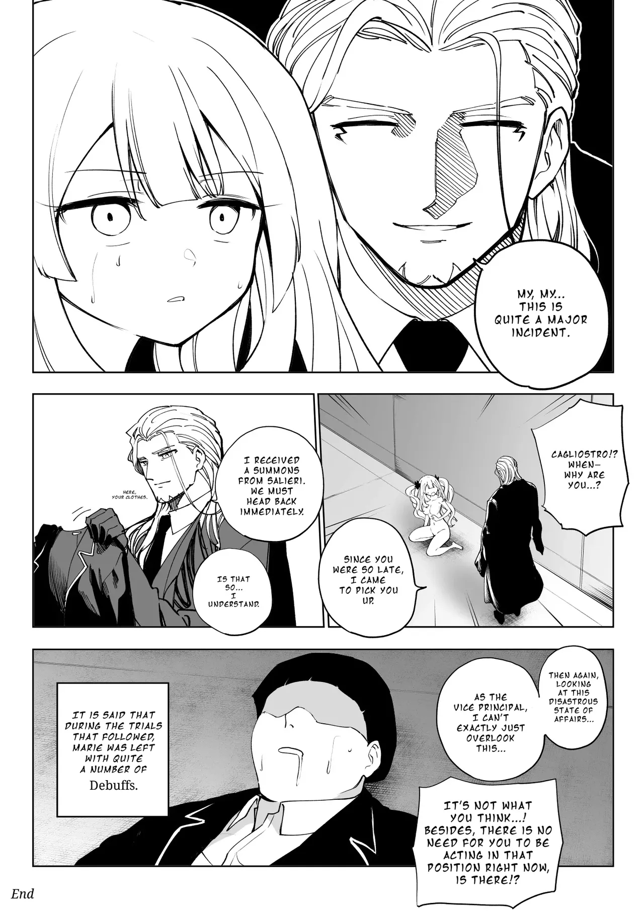 Marie Alter page 16