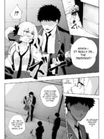Marie Alter page 2