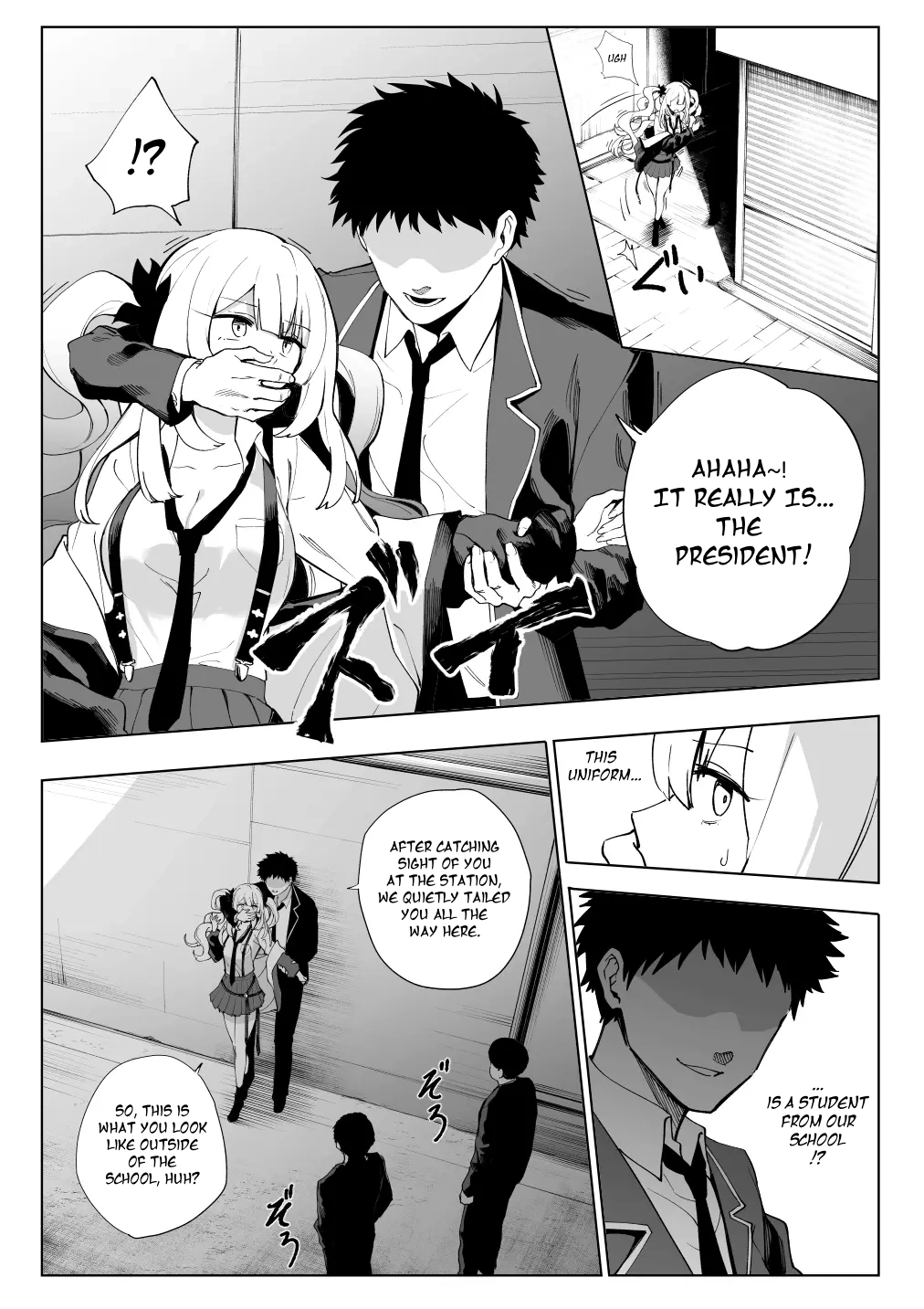 Marie Alter page 2