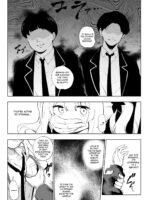 Marie Alter page 3