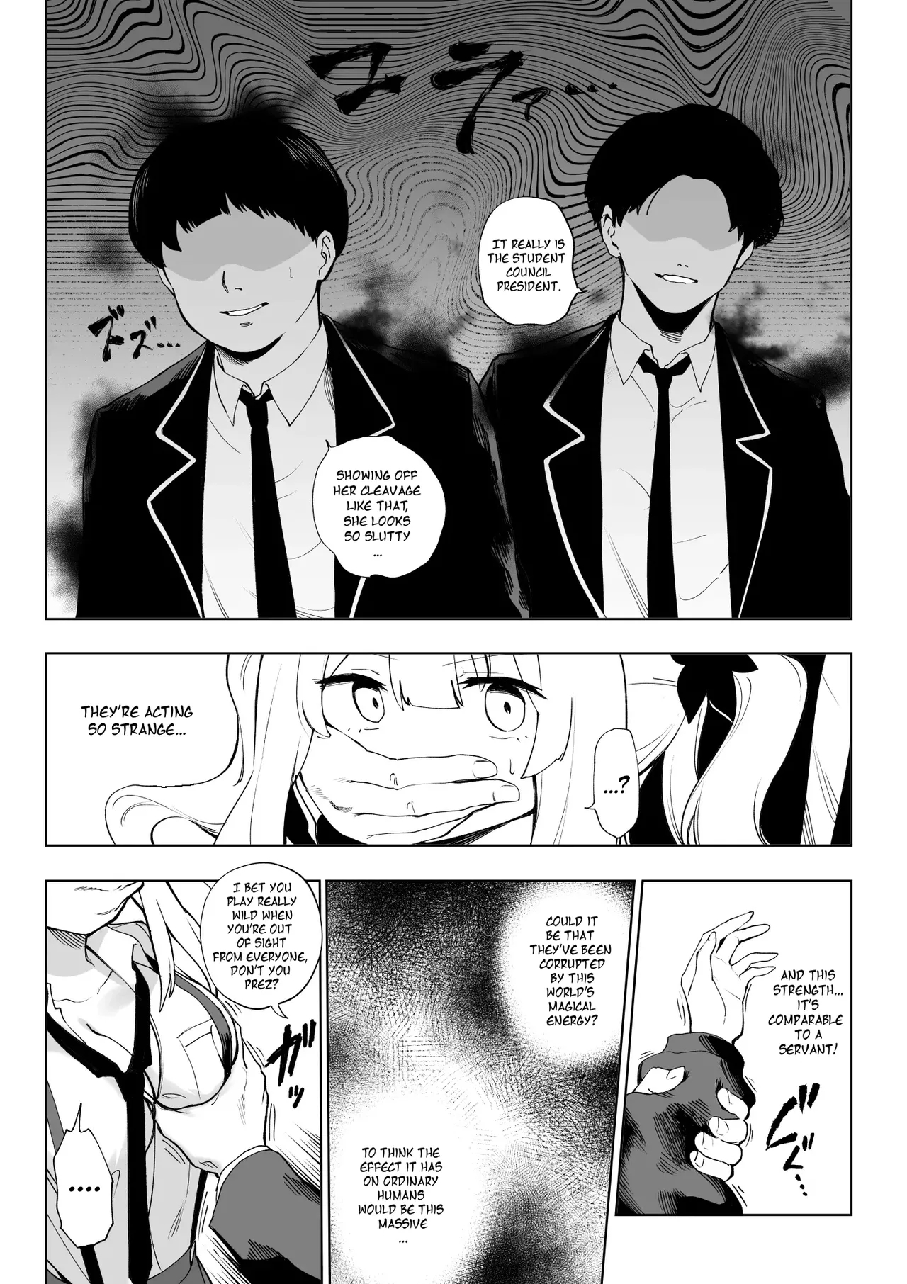 Marie Alter page 3