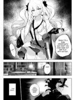 Marie Alter page 4