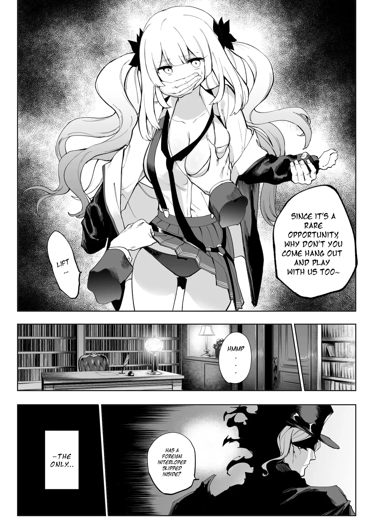 Marie Alter page 4