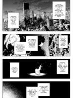 Marie Alter page 5