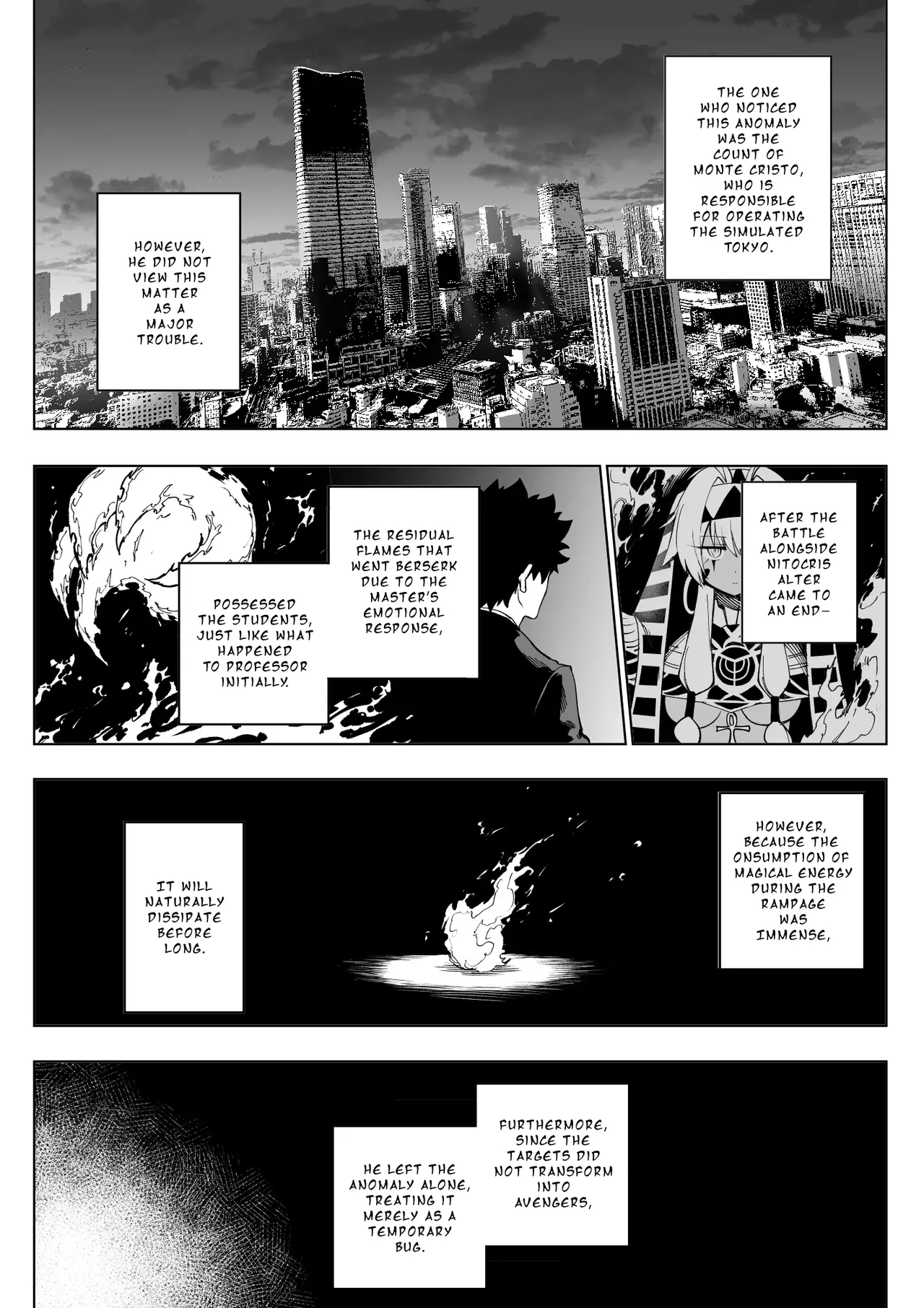 Marie Alter page 5