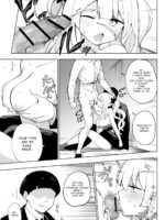 Marie Alter page 6