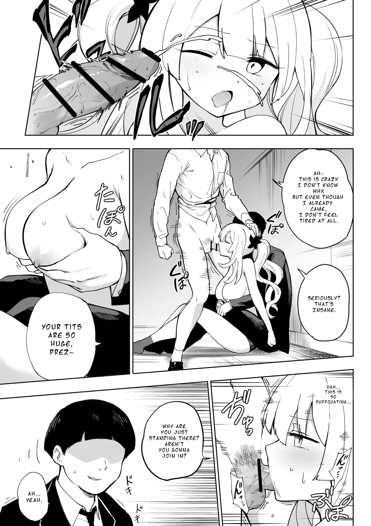 Marie Alter page 6