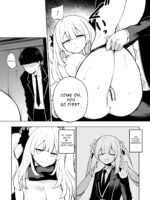 Marie Alter page 7