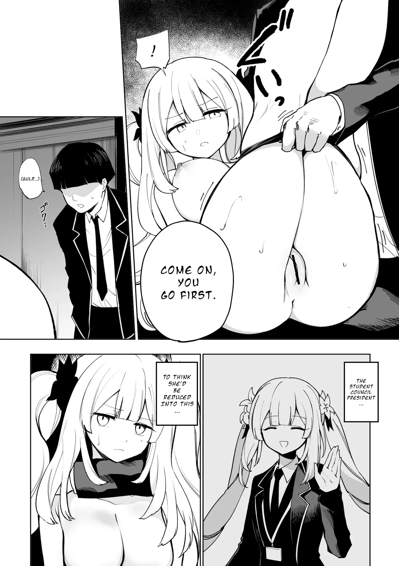 Marie Alter page 7