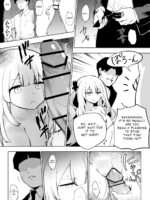 Marie Alter page 8