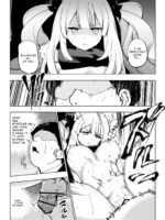 Marie Alter page 9