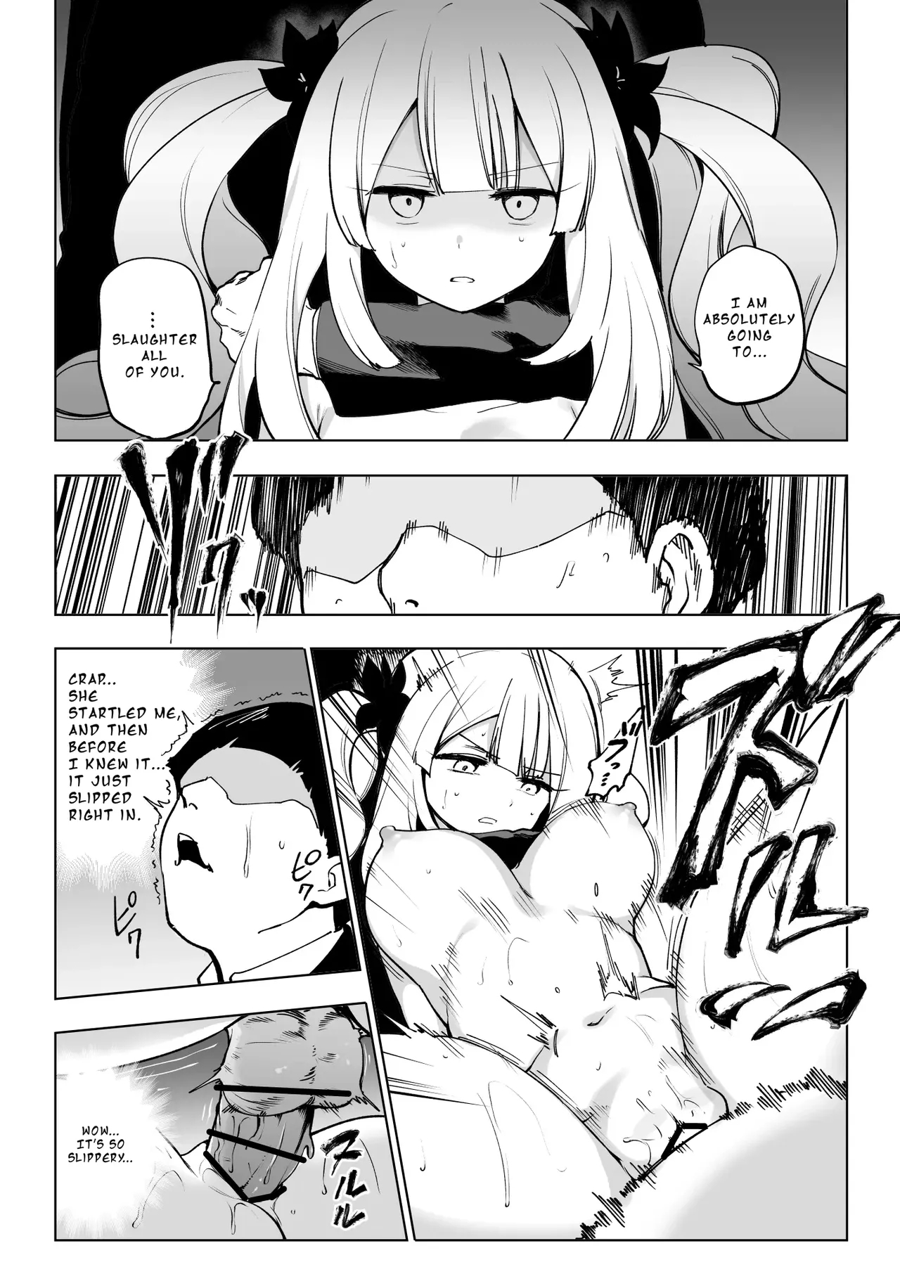 Marie Alter page 9