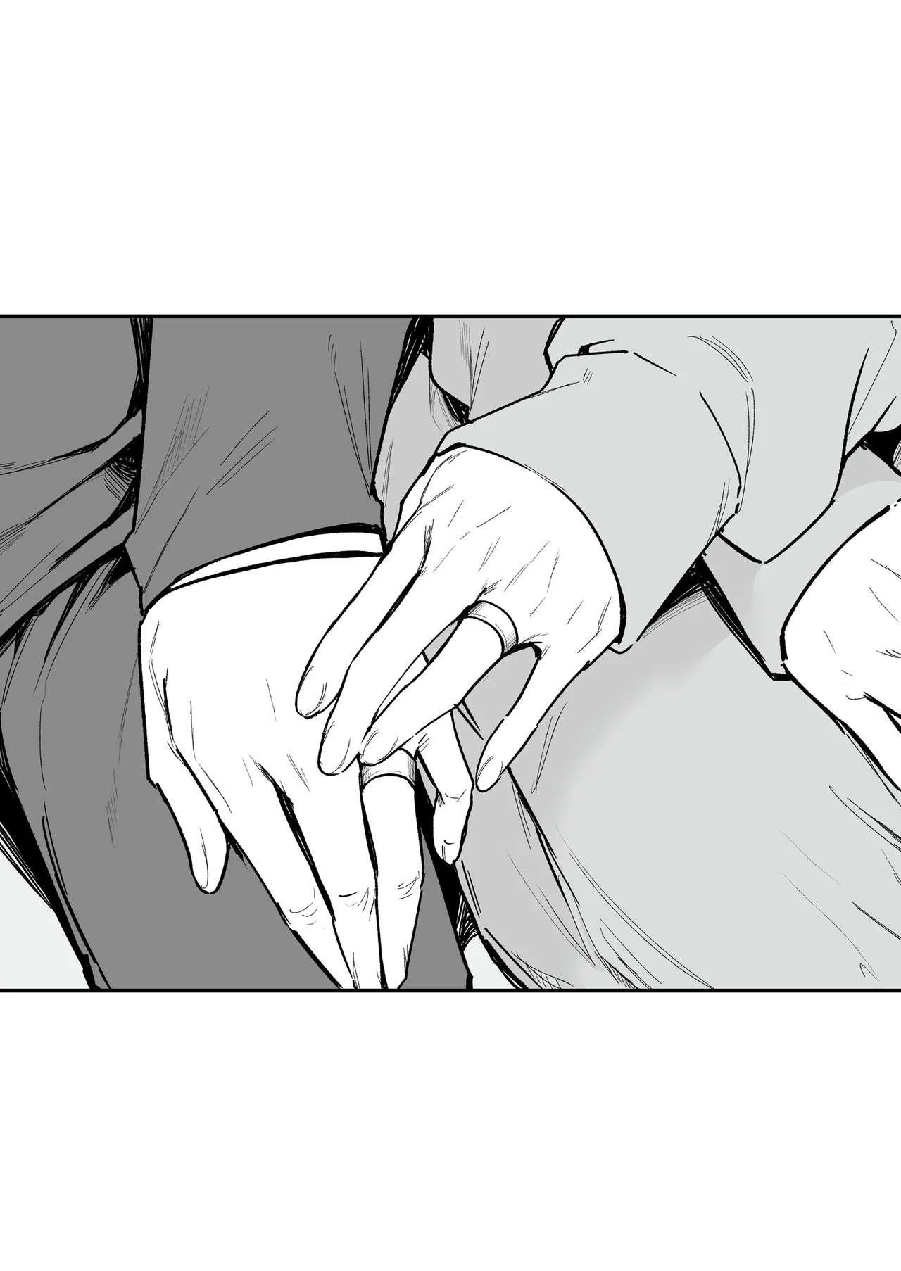 Maybe We'll Start Dating Someday page 190