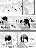 Maybe We'll Start Dating Someday page 2