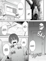 Maybe We'll Start Dating Someday page 6