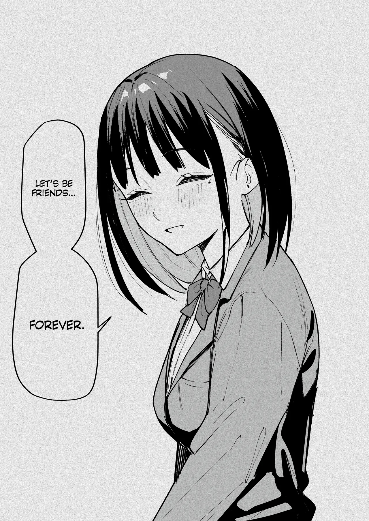 Maybe We'll Start Dating Someday page 69