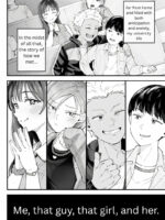 Me, Him, The Girl And Her page 8