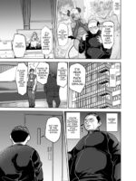 Messing Up A Cross-dressing Idol With My Newfound Power page 4