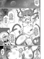 Milky Abduction page 4