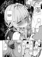 Miyo's Night Visit page 7