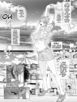 Mom And Big Sis Are My Cute Pets page 3