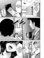 Mom Swap: Part 2 page 3