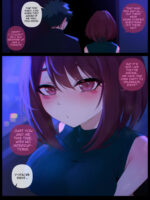 More, More, More!! page 2