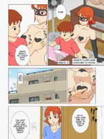 Mothercorn Vol.2 page 6