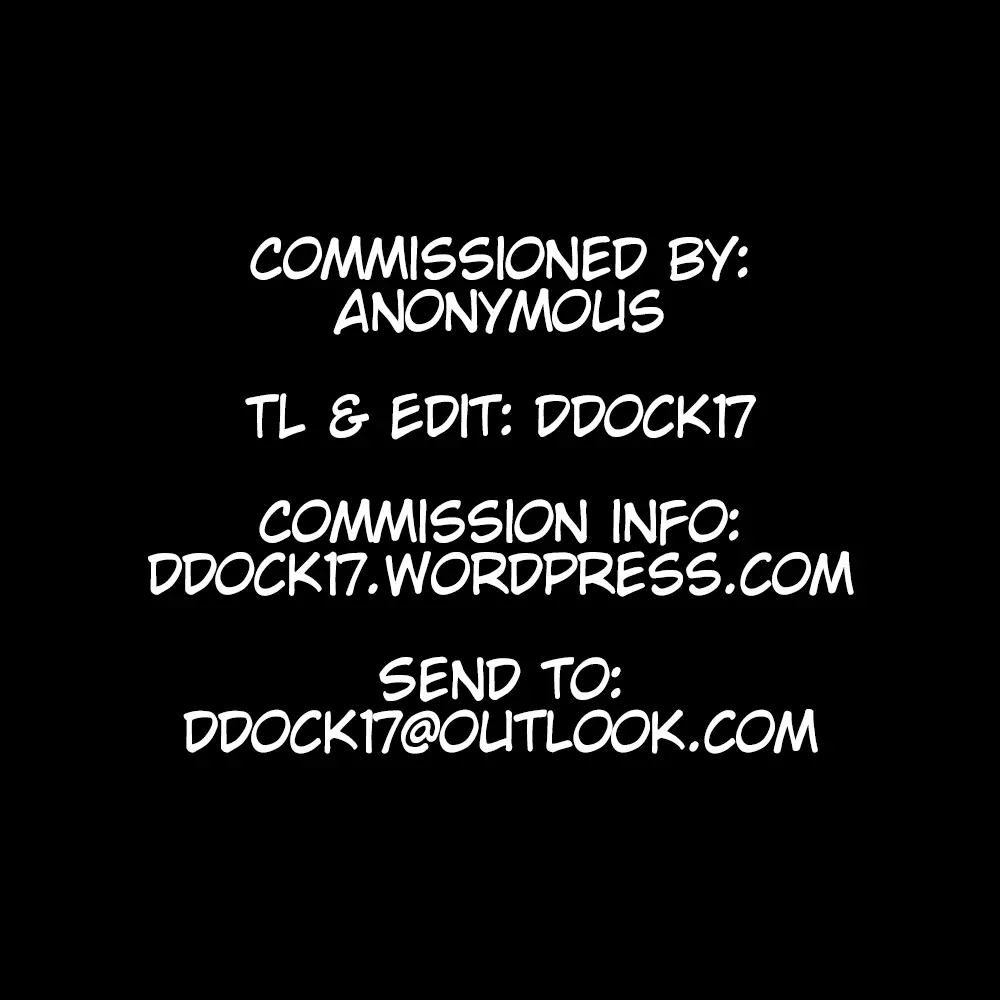 Mothercorn Vol.2 page 73